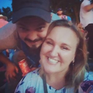 Meet your Posher, Myranda